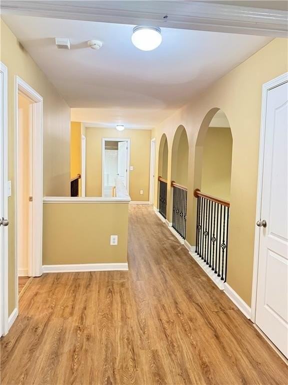 2256 Peach Shoals Cir - Photo 4 of 38