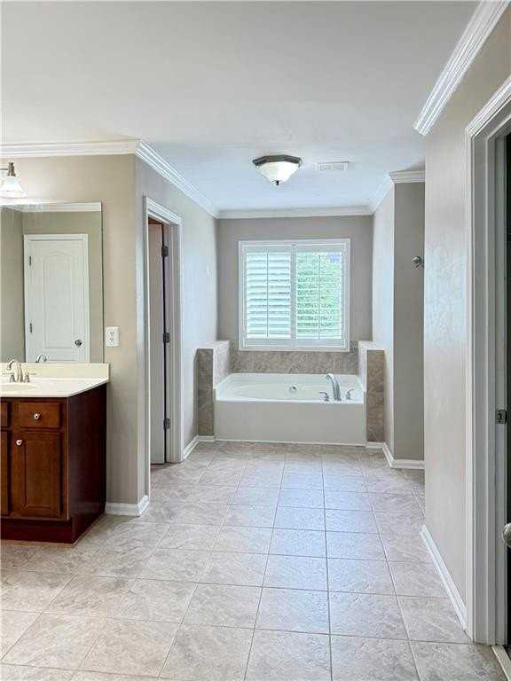 2256 Peach Shoals Cir - Photo 5 of 38