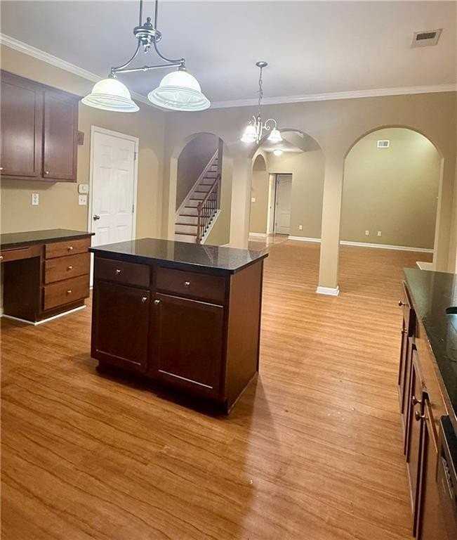2256 Peach Shoals Cir - Photo 7 of 38
