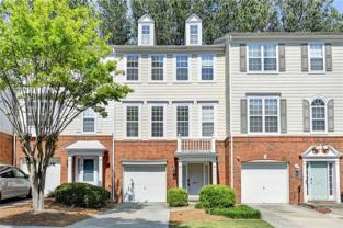 3977 Howell Park Rd - Photo 1 of 1