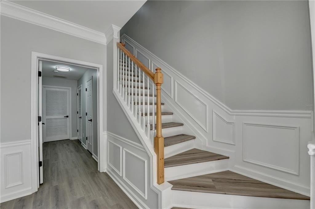 3977 Howell Park Rd - Photo 3 of 25