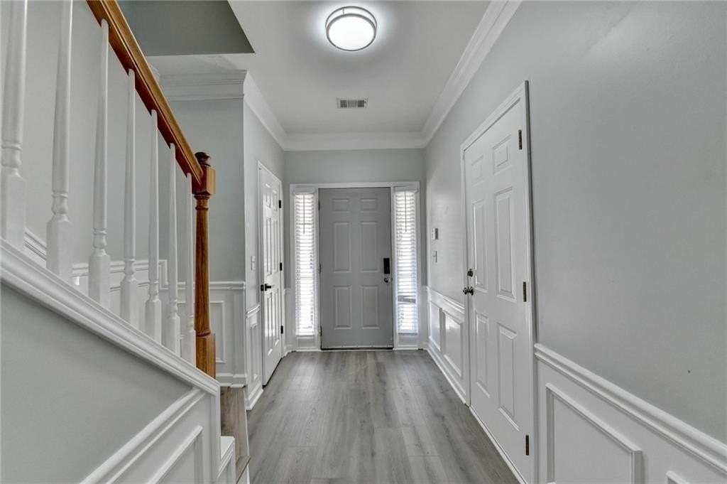 3977 Howell Park Rd - Photo 7 of 25