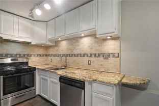 880 Glendale Ter Ne #5 - Photo 1 of 1