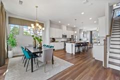 3306 Cherry Grove Ln #5 - Photo 1 of 1