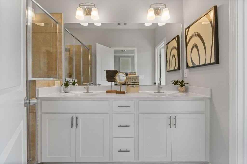 3306 Cherry Grove Ln #5 - Photo 6 of 11