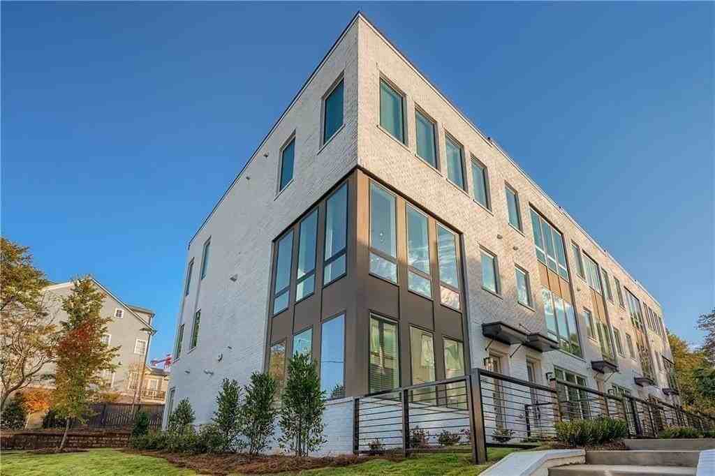 300 Gibson St Se