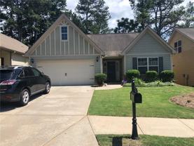 4719 Sweetwater Dr - Photo 1 of 1