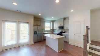 6414 Shalks Crossing Dr - Photo 1 of 1
