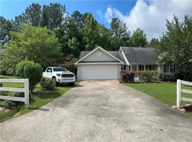 featured image of 67 Barker Trail Rd