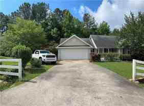 67 Barker Trail Rd - Photo 1 of 1