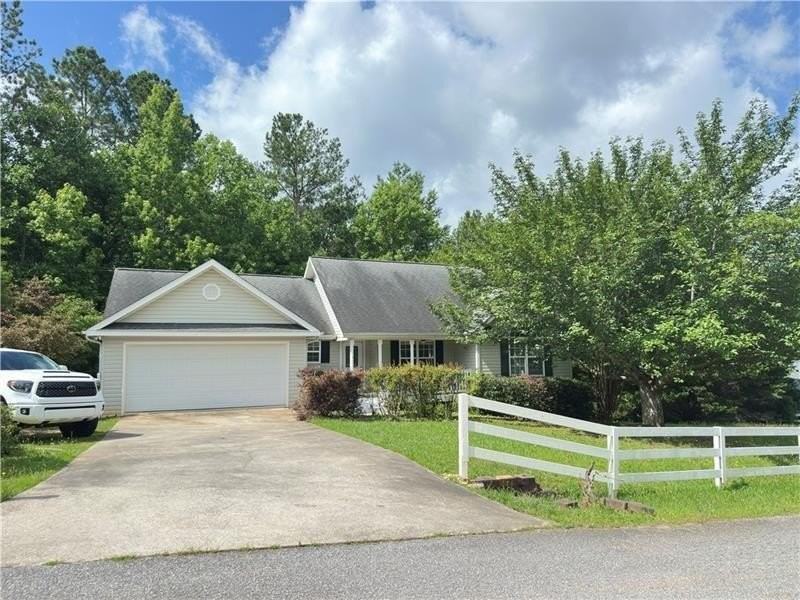 67 Barker Trail Rd - Photo 2 of 16