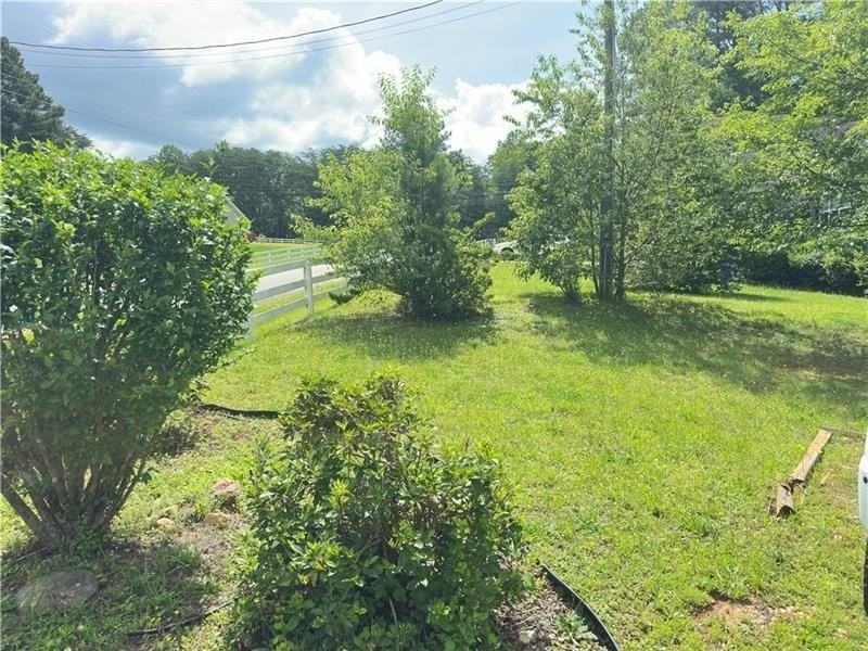 67 Barker Trail Rd - Photo 3 of 16