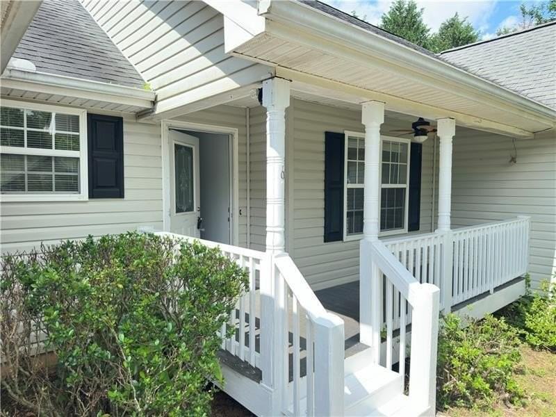 67 Barker Trail Rd - Photo 4 of 16