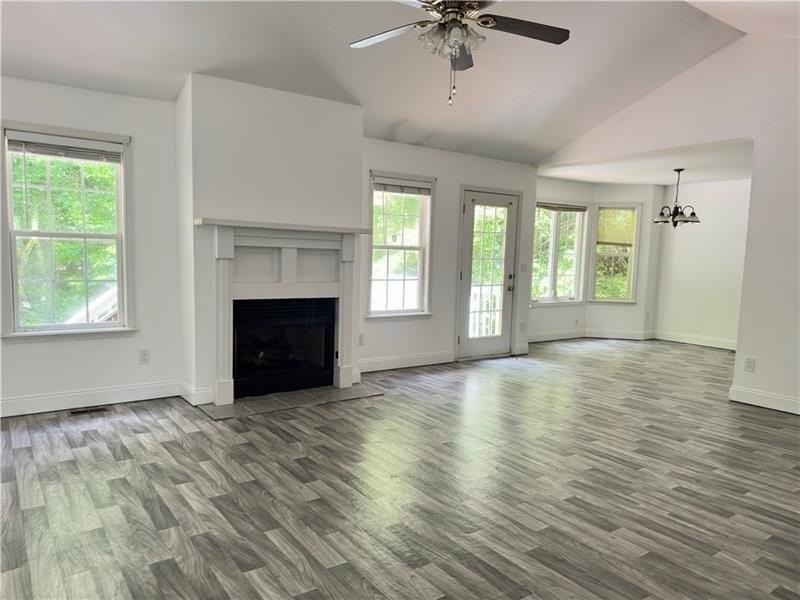 67 Barker Trail Rd - Photo 5 of 16