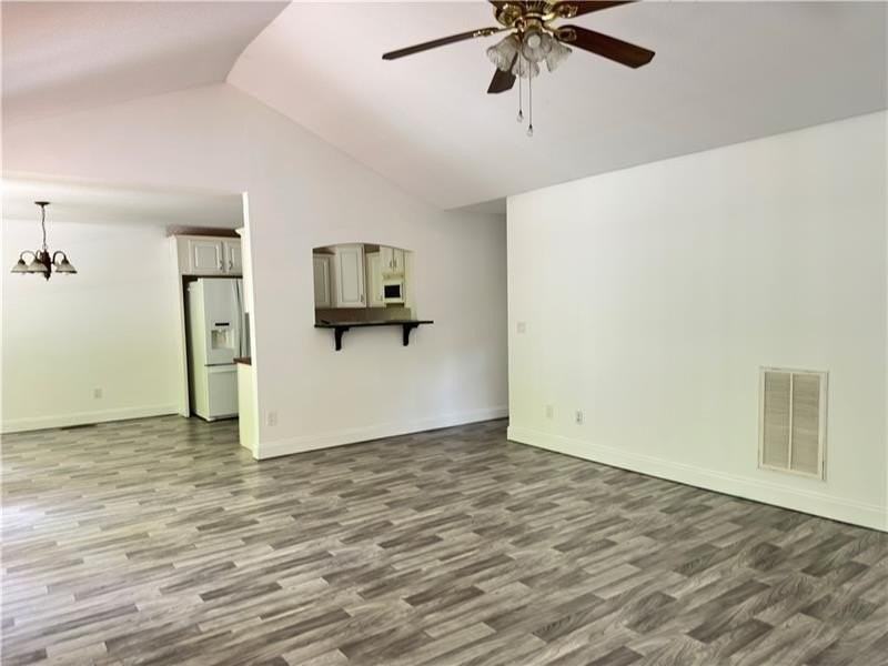 67 Barker Trail Rd - Photo 6 of 16