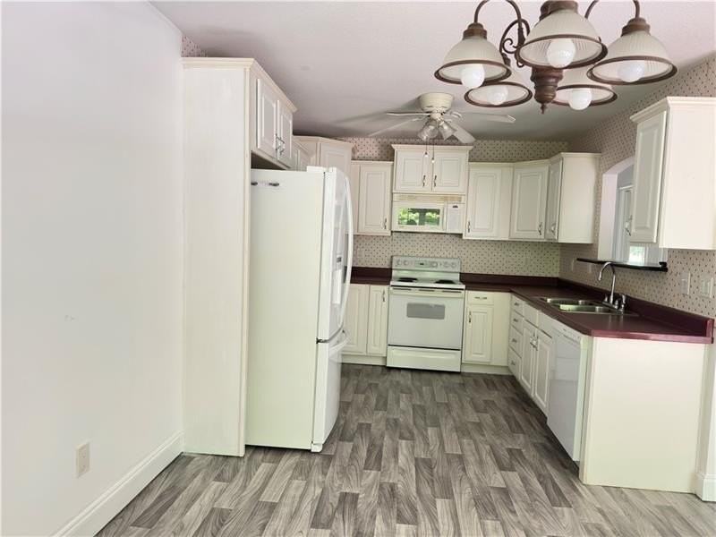 67 Barker Trail Rd - Photo 7 of 16