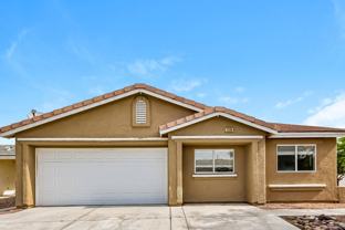 2306 Hollow Oak Ave - Photo 1 of 1