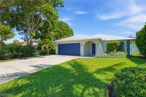 featured image of 521 102nd Ave N