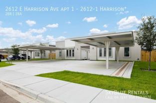 W Harrison Ave - Photo 1 of 1