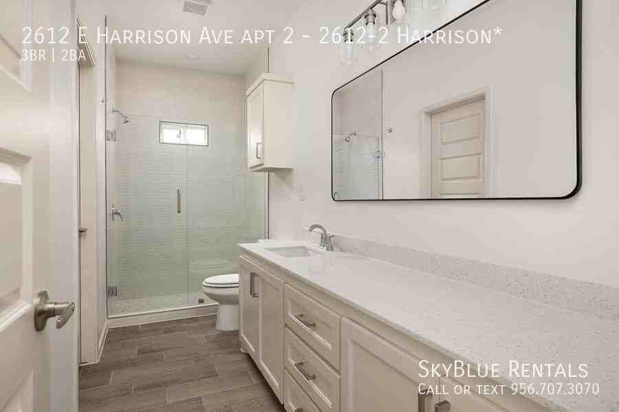 HARRISON & - Photo 4 of 20