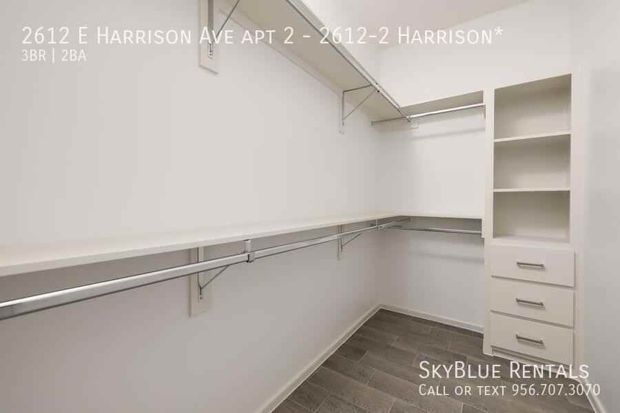 HARRISON & - Photo 5 of 20