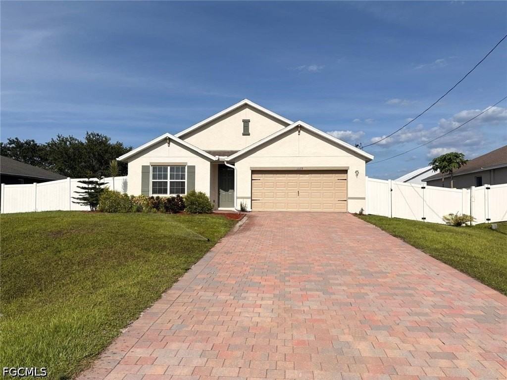 1129 Nw 20th Ave