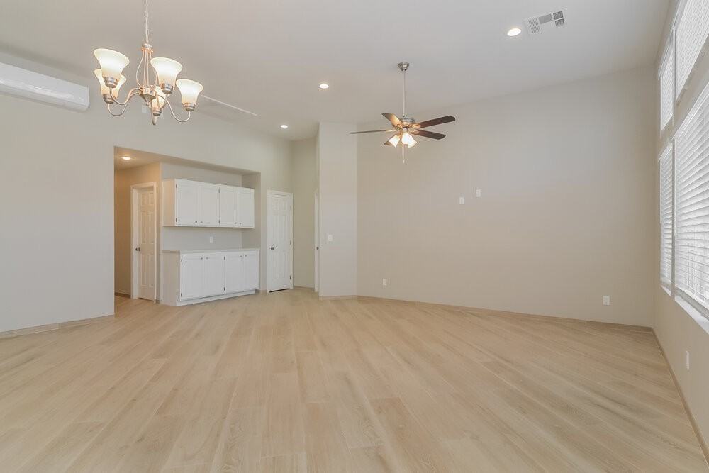 1342 Dusty Sage Ct - Photo 5 of 18