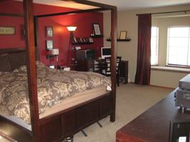 featured image of 7151 Sw 161st Ter #1