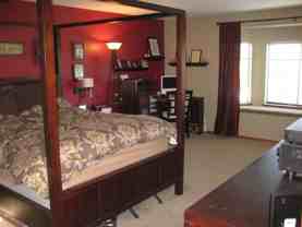 7151 Sw 161st Ter #1 - Photo 1 of 1