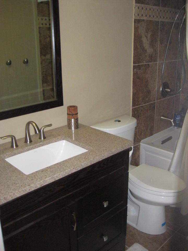 7151 Sw 161st Ter #1 - Photo 2 of 8