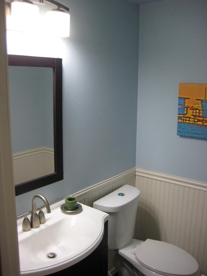7151 Sw 161st Ter #1 - Photo 3 of 8