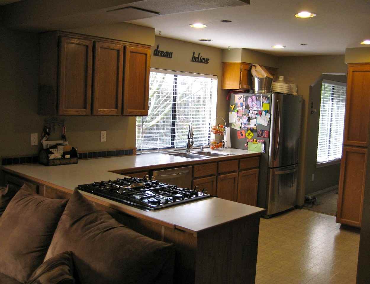 7151 Sw 161st Ter #1 - Photo 4 of 8