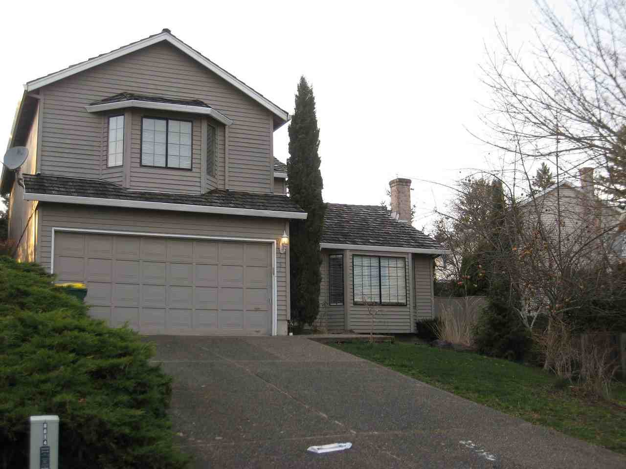 7151 Sw 161st Ter #1 - Photo 5 of 8
