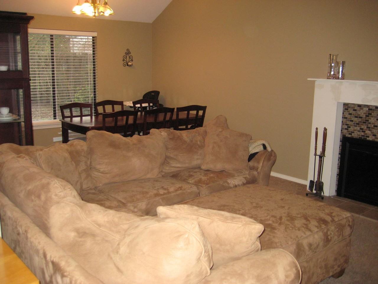 7151 Sw 161st Ter #1 - Photo 6 of 8