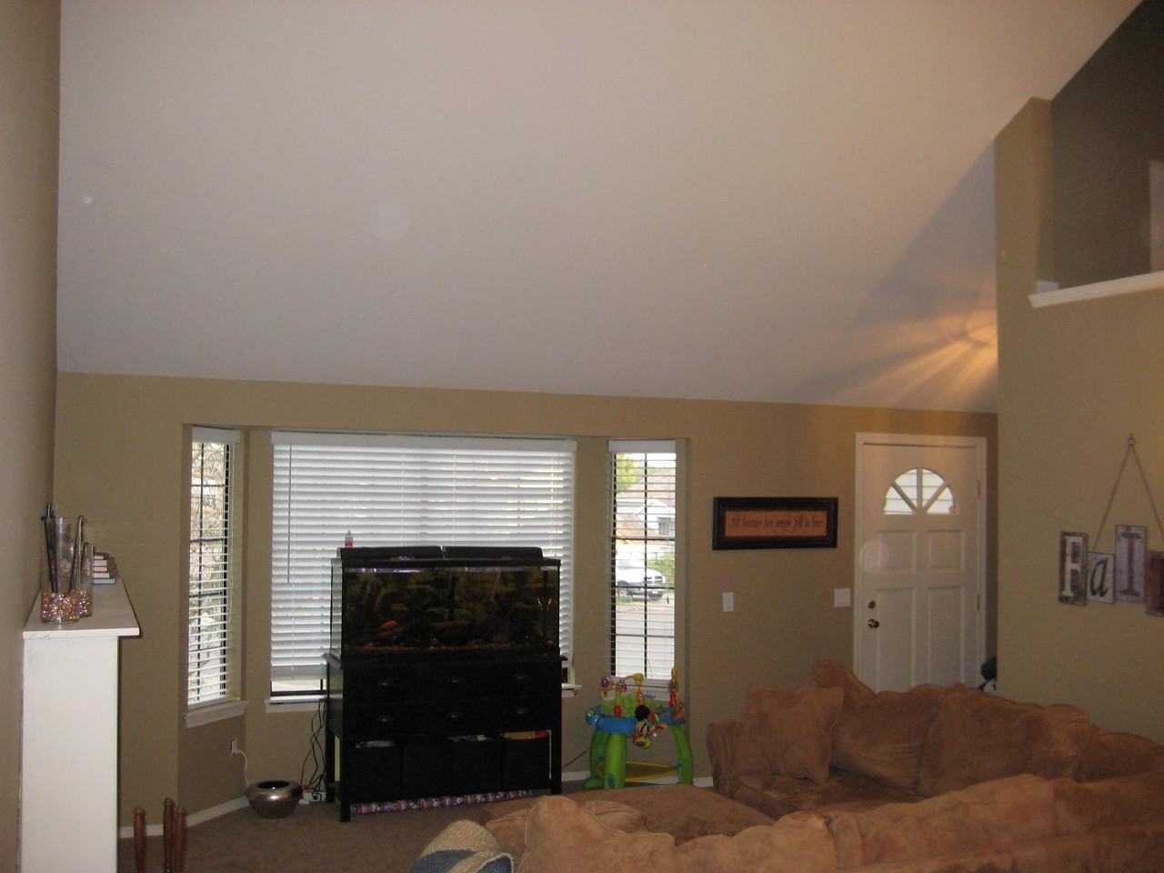 7151 Sw 161st Ter #1 - Photo 7 of 8