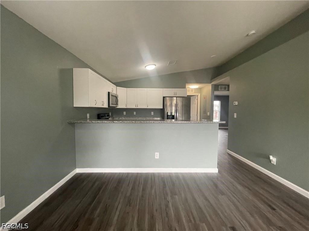 4806 24th St Sw - Photo 2 of 8