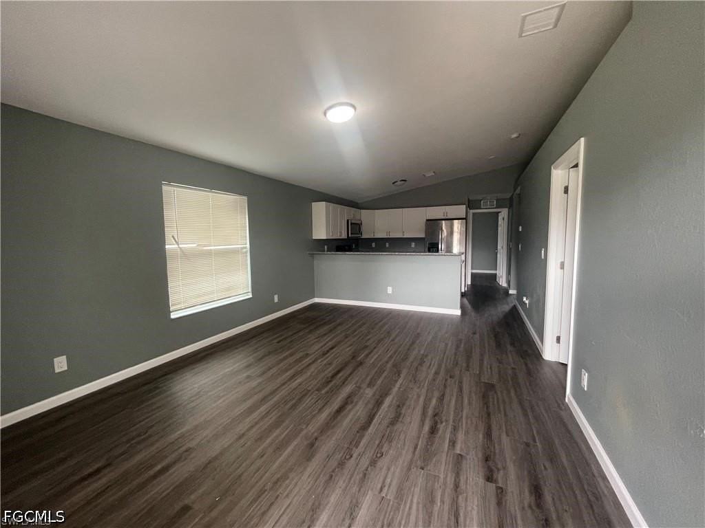 4806 24th St Sw - Photo 4 of 8