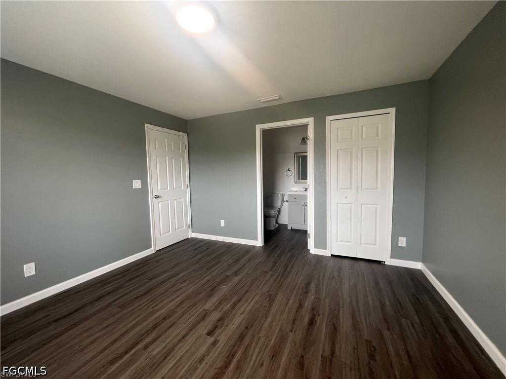 4806 24th St Sw - Photo 6 of 8