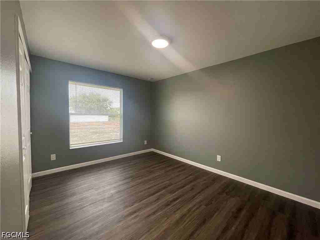 4806 24th St Sw - Photo 7 of 8