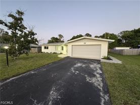 1201 Betmar Blvd - Photo 1 of 1