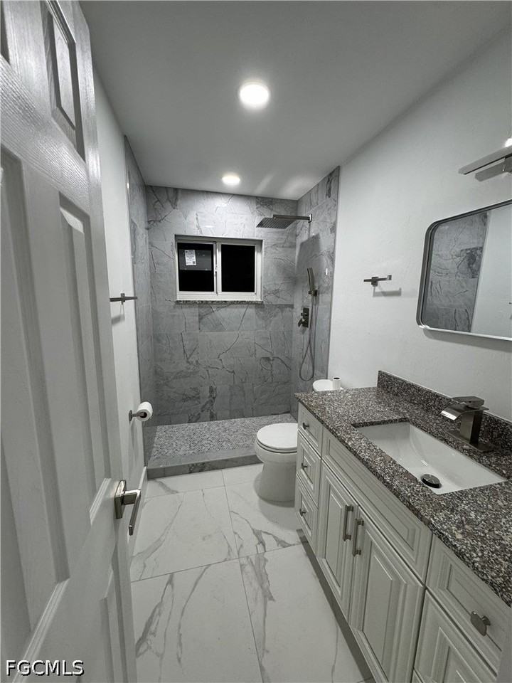 1201 Betmar Blvd - Photo 4 of 13