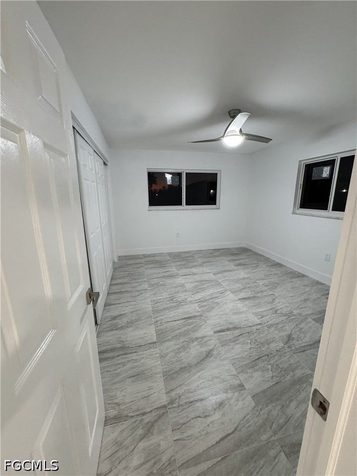 1201 Betmar Blvd - Photo 5 of 13