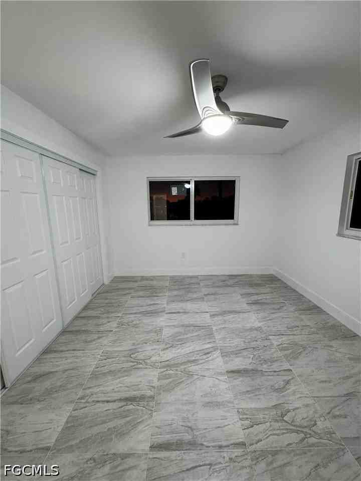 1201 Betmar Blvd - Photo 6 of 13