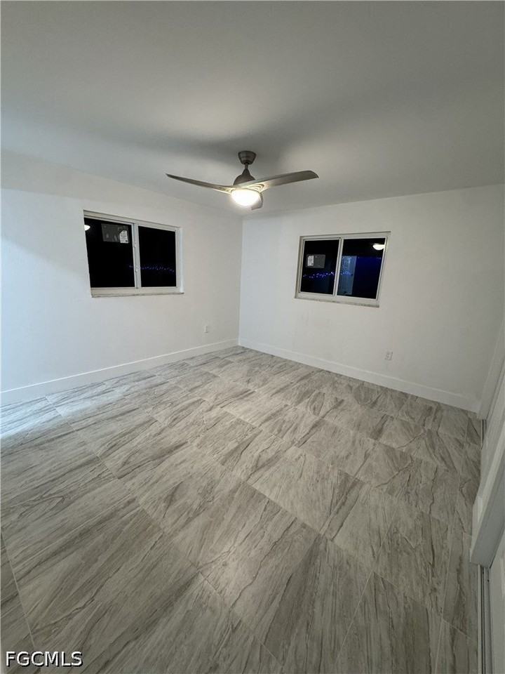 1201 Betmar Blvd - Photo 7 of 13