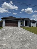 featured image of 221 Sw 25th Ave