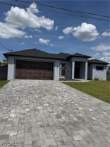 221 Sw 25th Ave - Photo 1 of 1