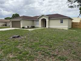 featured image of 15603 Spring Line Ln