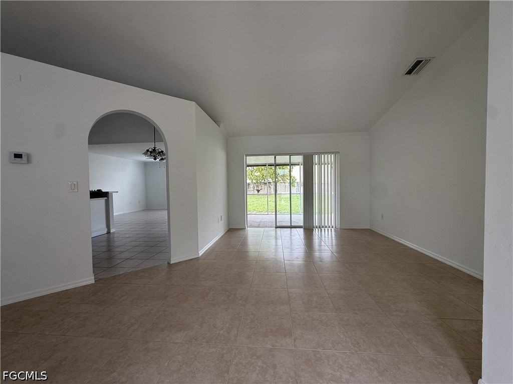 15603 Spring Line Ln - Photo 2 of 19