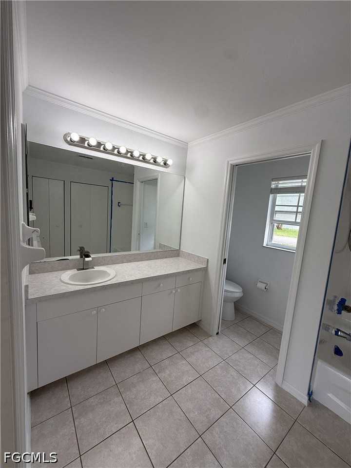 15603 Spring Line Ln - Photo 5 of 19