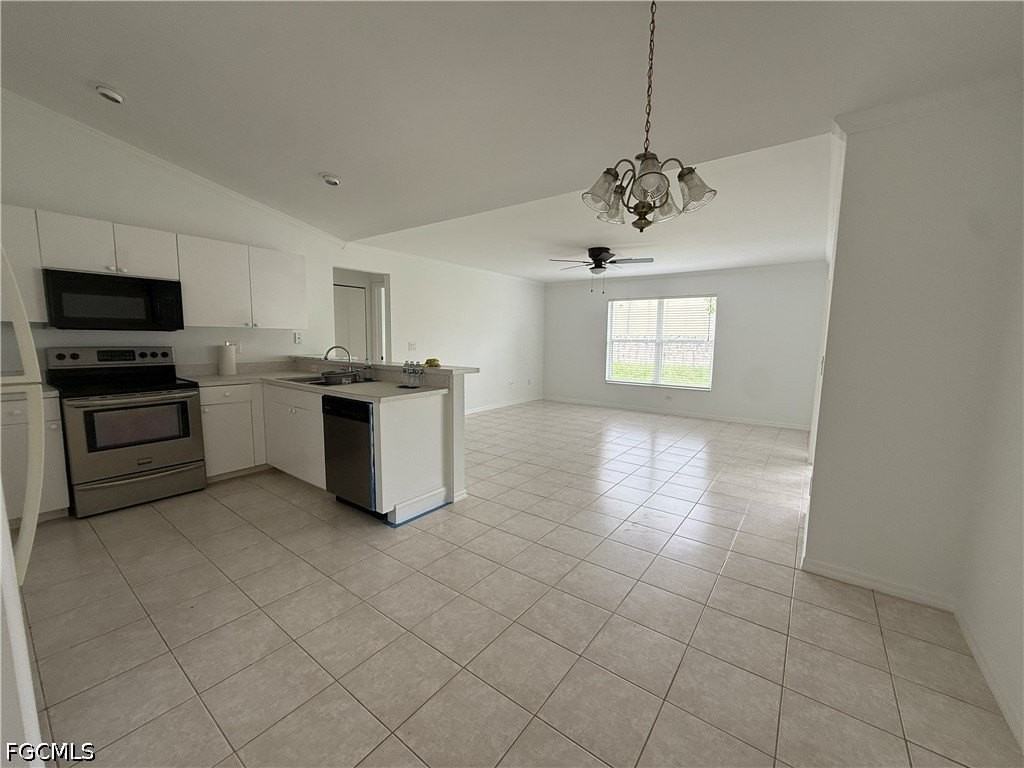 15603 Spring Line Ln - Photo 6 of 19